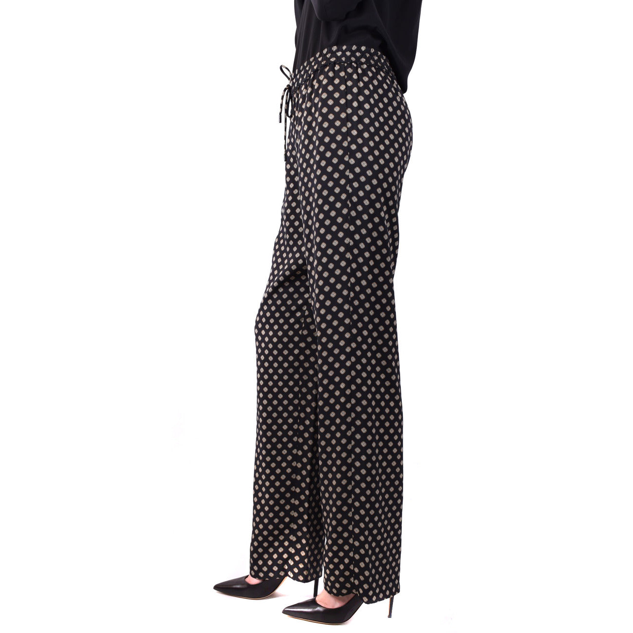 Michael Kors - Michael Kors Women's Pants