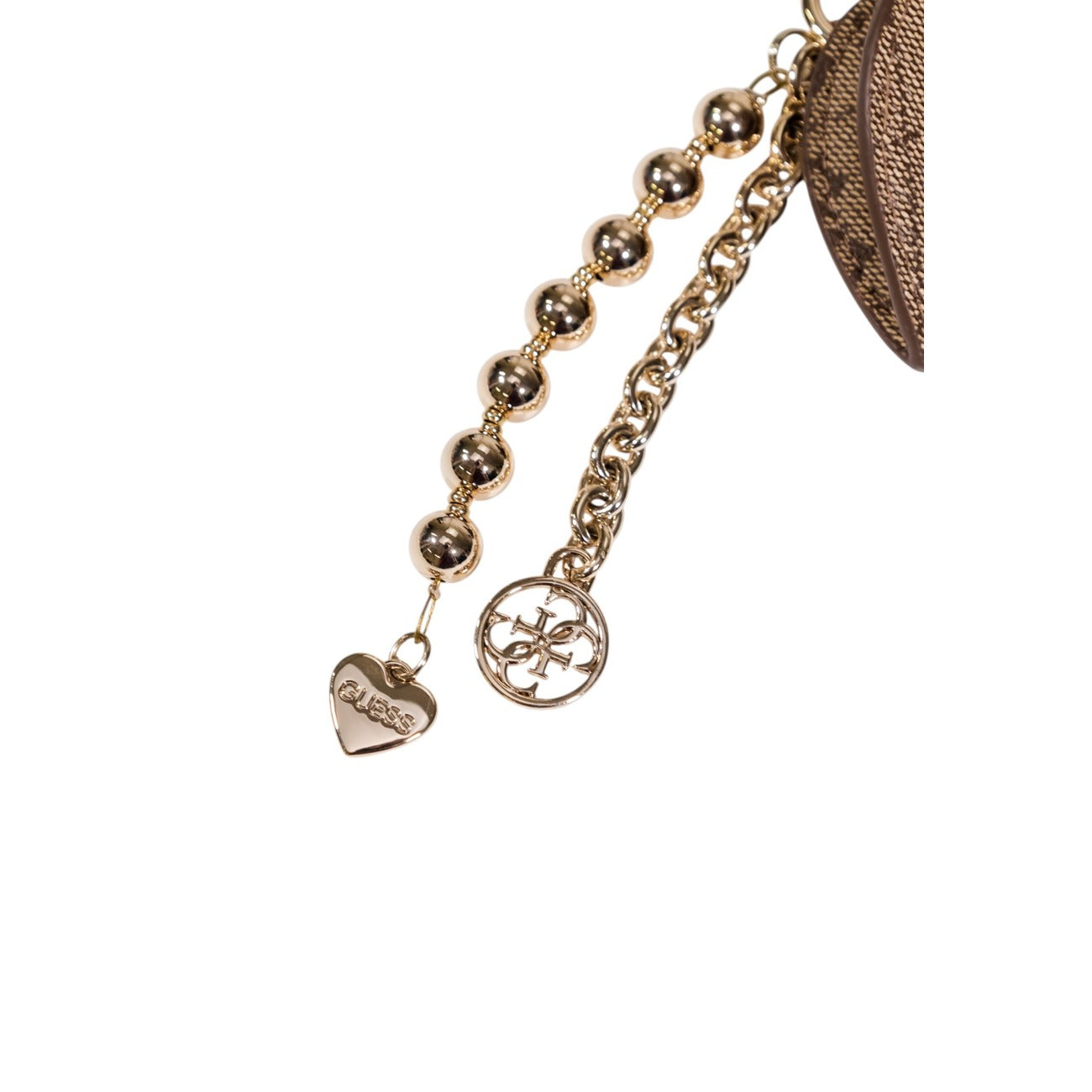 Guess - Guess Portachiavi Donna