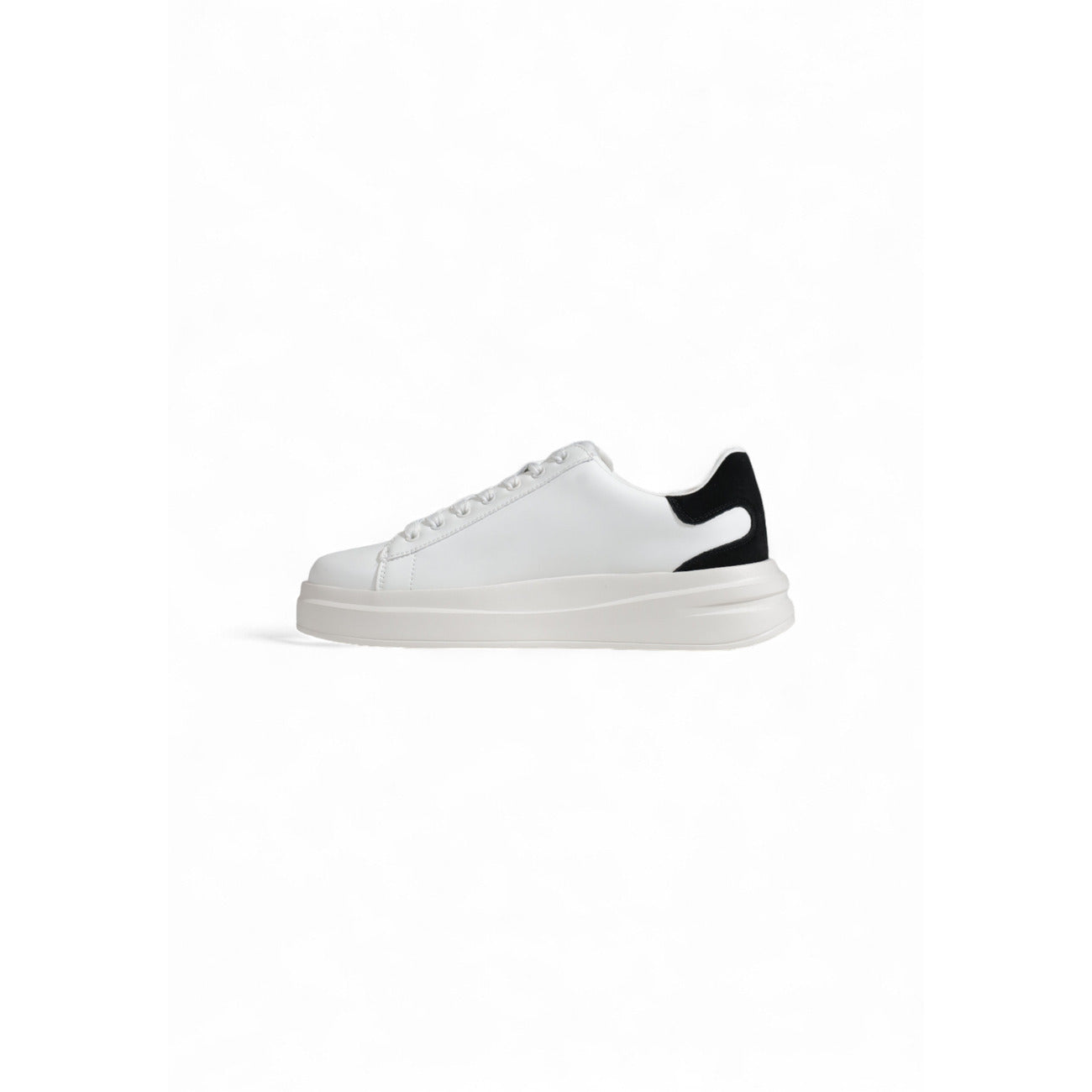 Guess - Guess Sneakers Donna