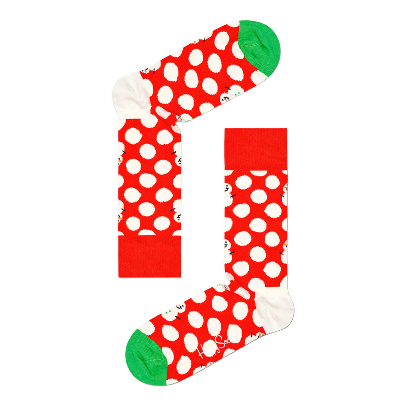 Happy Socks - Happy Socks Intimo Uomo