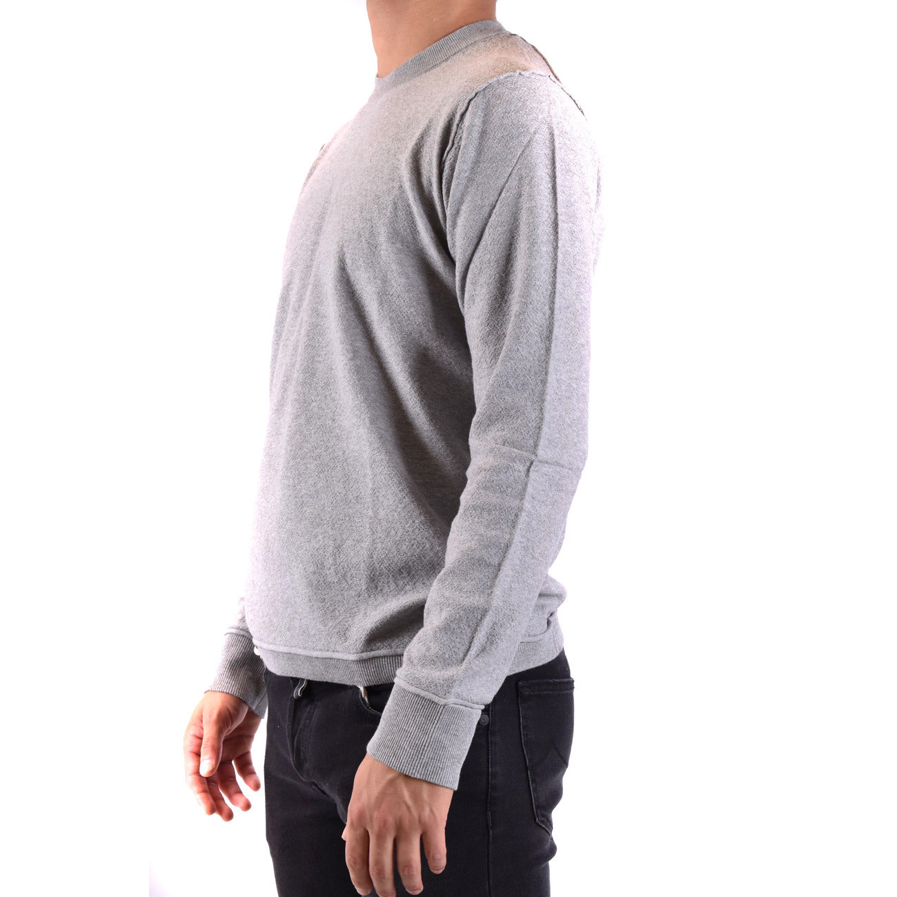 Paolo Pecora - Paolo Pecora Men's Sweater