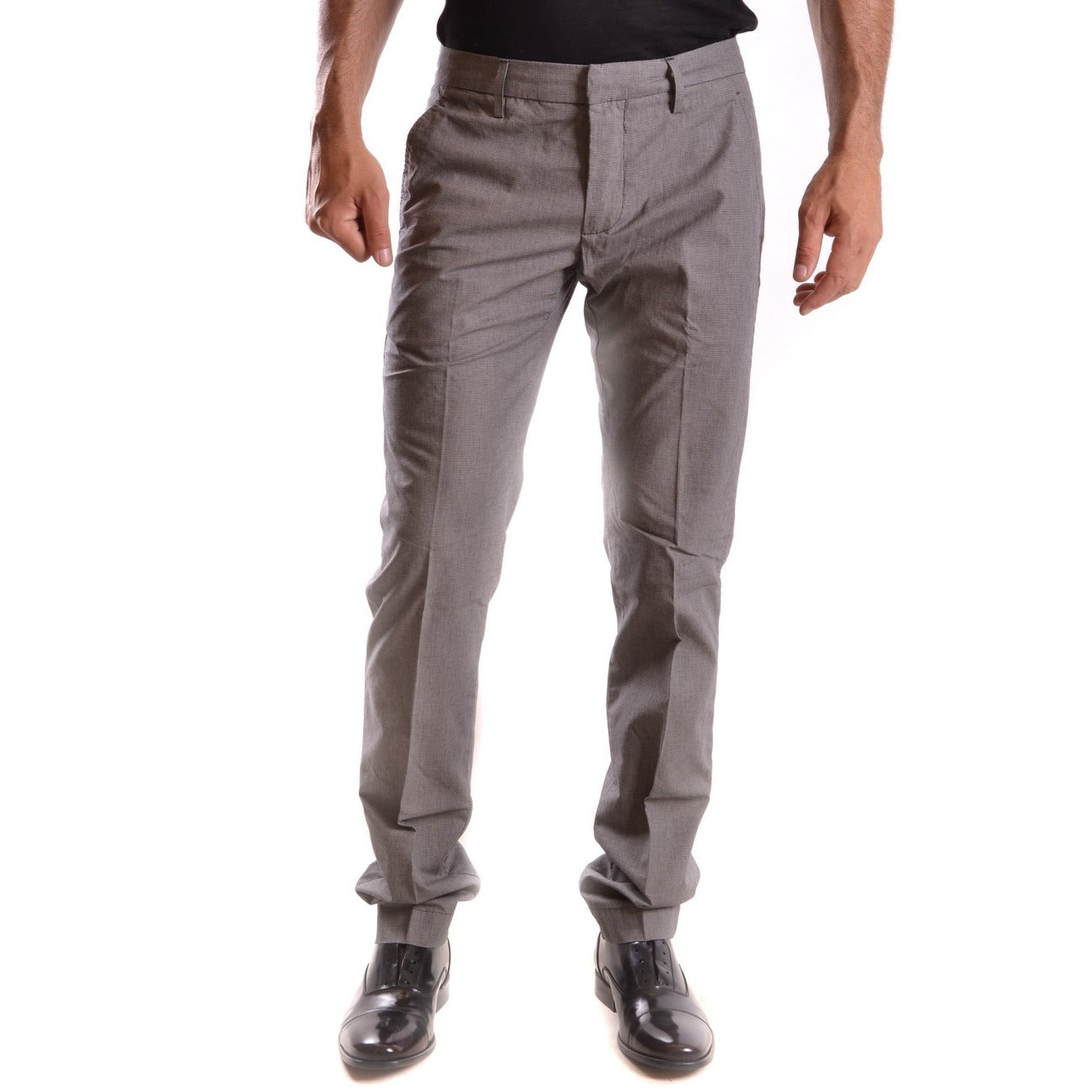 Dondup - Dondup Men's Pants