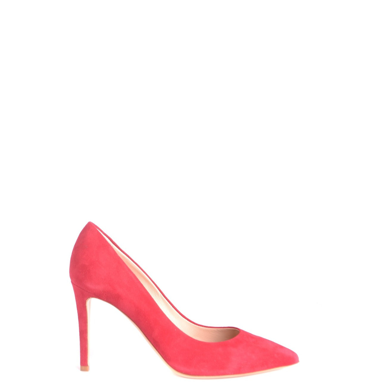 Ninalilou - Ninalilou Women's Décolleté Shoes
