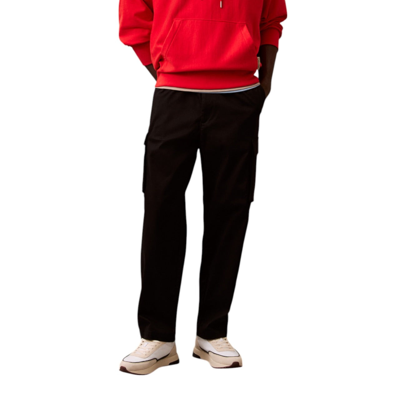 Calvin Klein Jeans - Calvin Klein Jeans Men's Pants