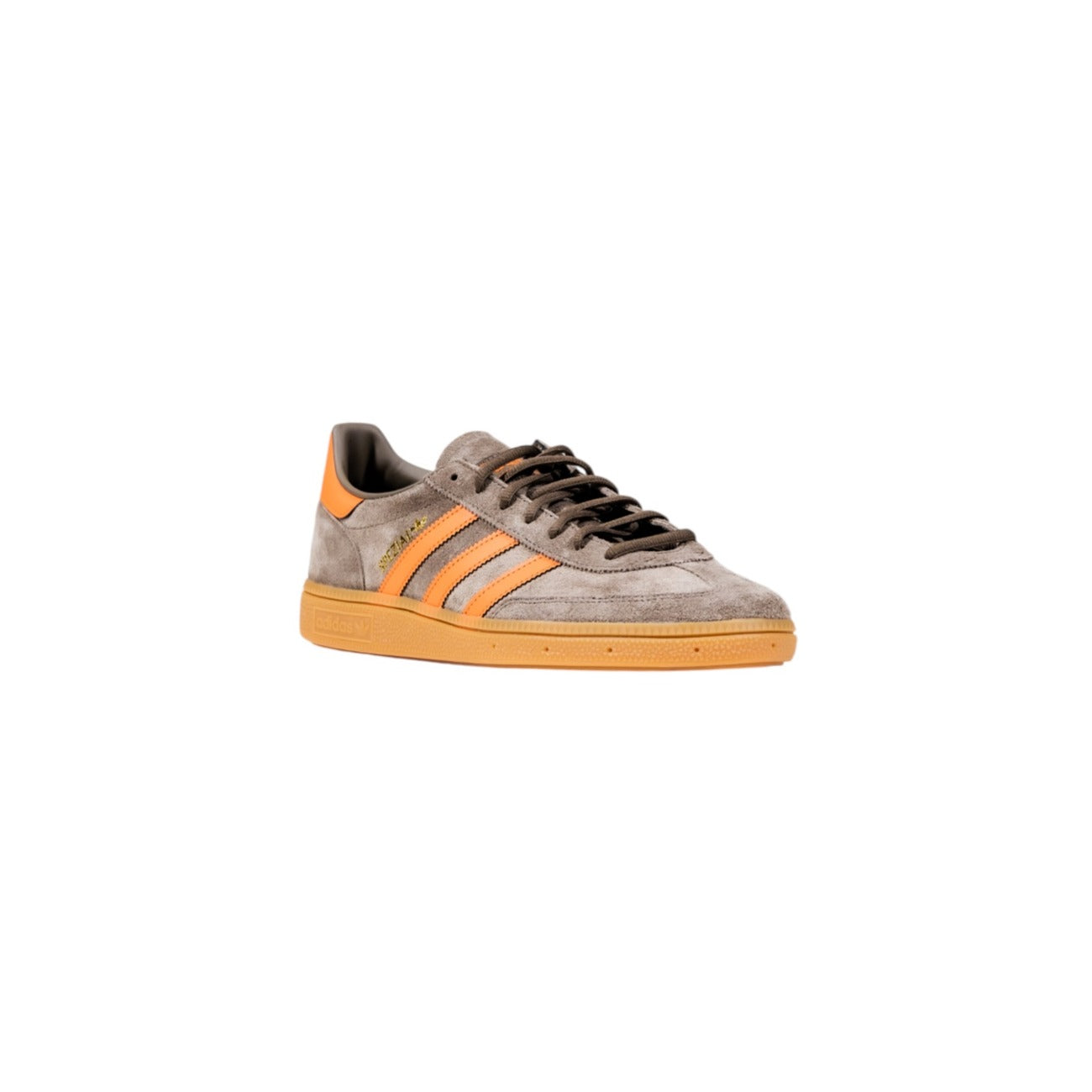 Adidas - Adidas Herren-Sneakers
