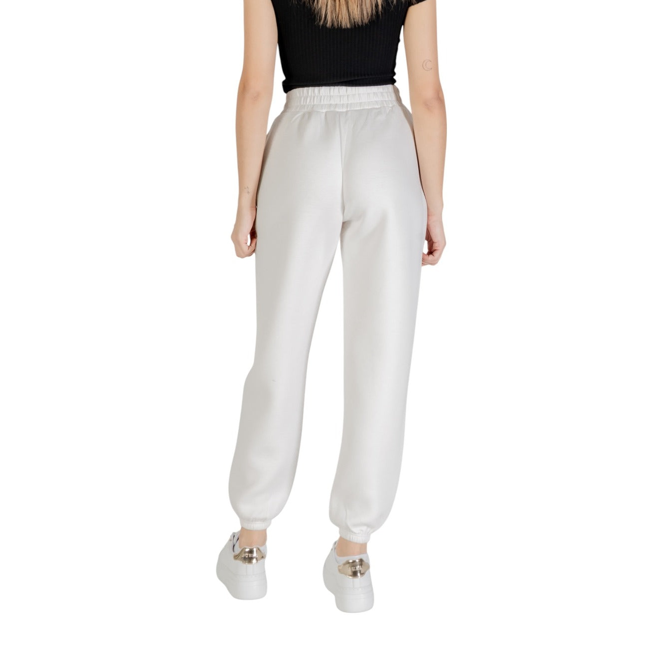 Guess Active - Guess Active Women's Pants