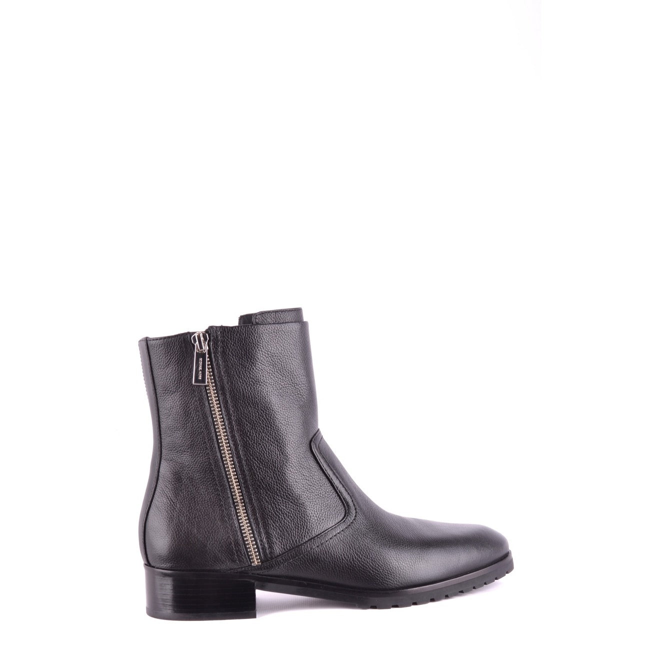 Michael Kors - Michael Kors Damenstiefel