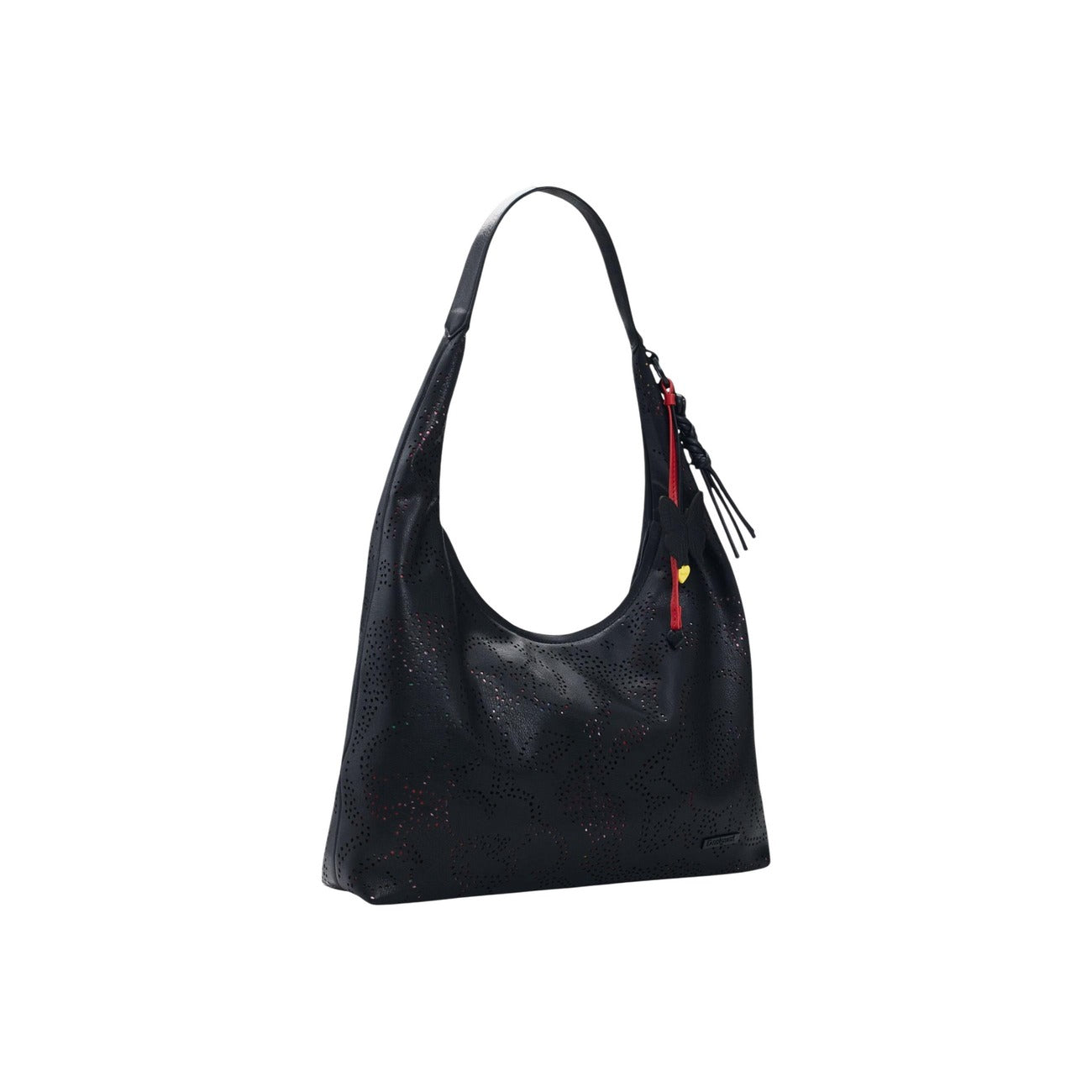 Desigual - Desigual Borsa Donna