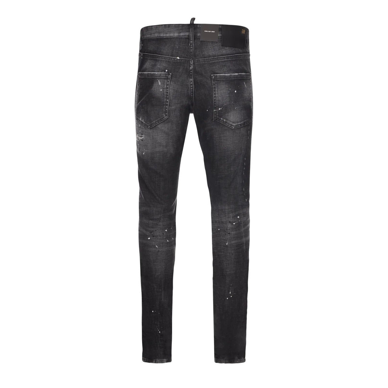 Dsquared - Dsquared Herrenjeans