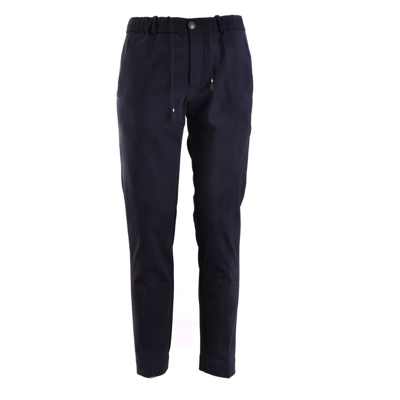 Rrd - Rrd Herrenhose