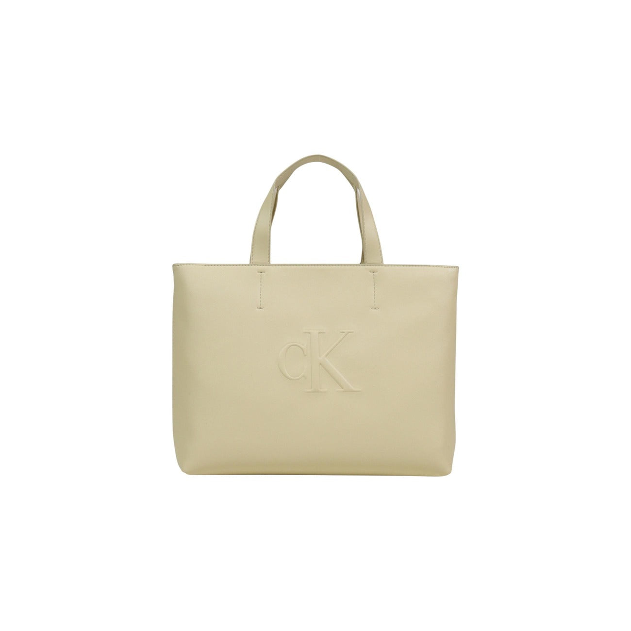 Calvin Klein - Calvin Klein Borsa Donna