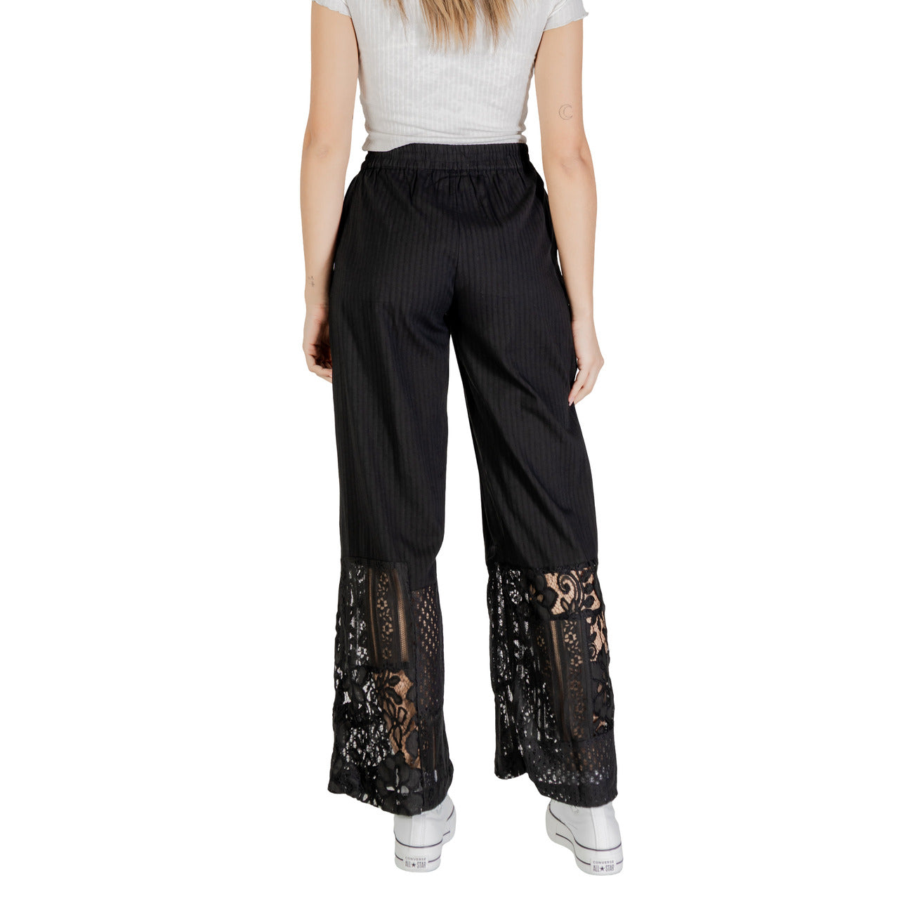 Ichi - Ichi Women's Pants
