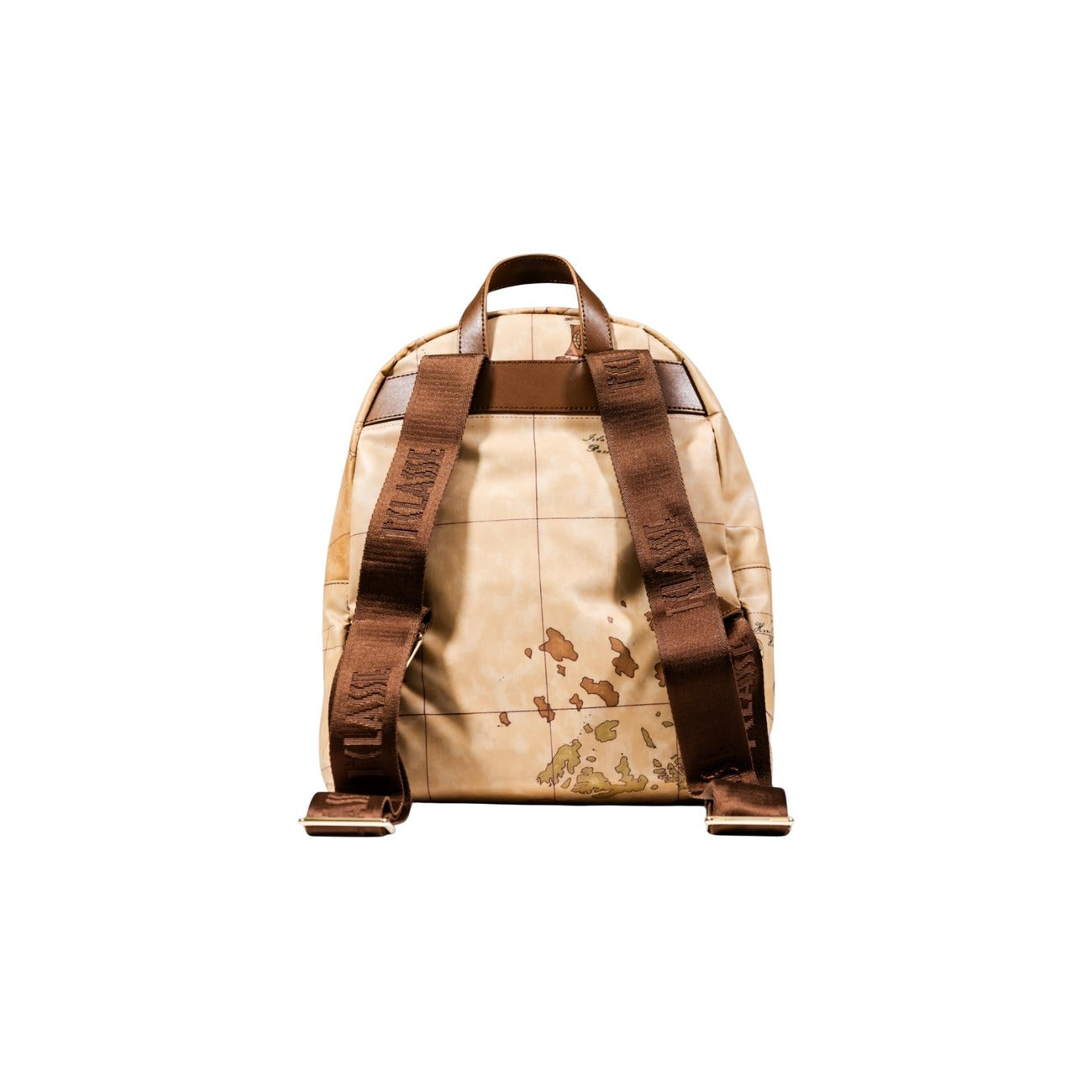 Alviero Martini Prima Classe - Alviero Martini Prima Classe Borsa Donna