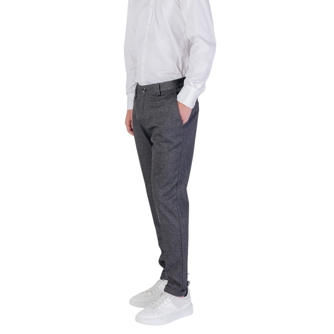 Antony Morato - Antony Morato Pantaloni Uomo