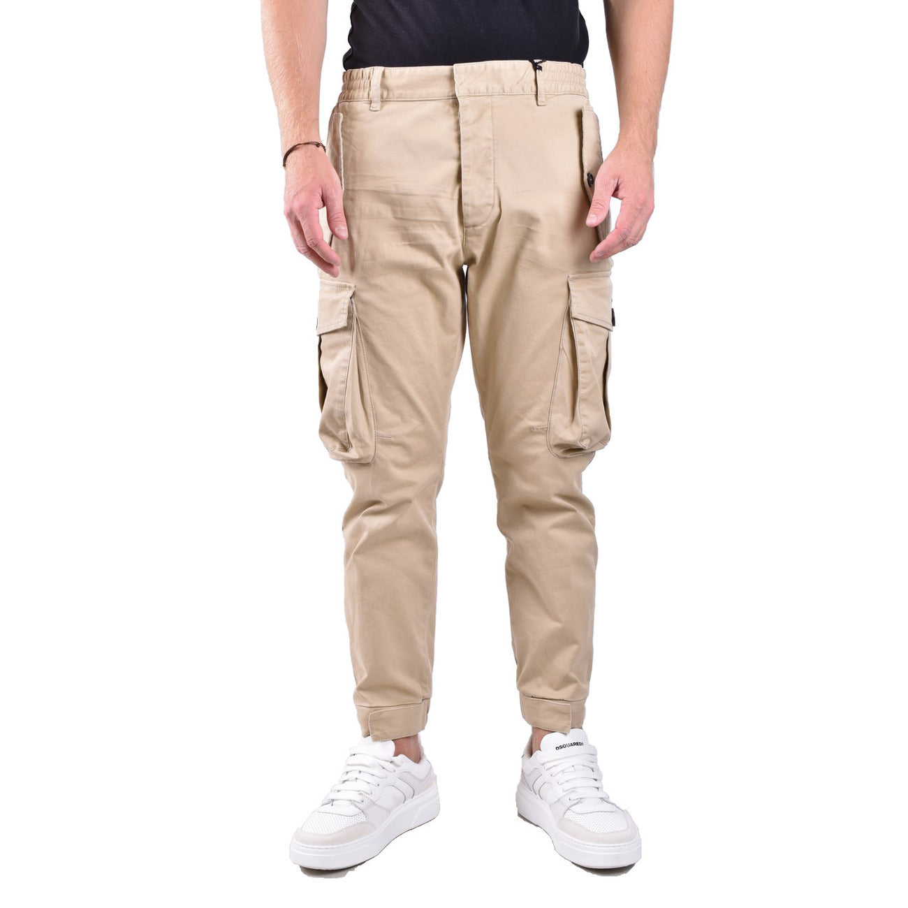 Dsquared2 - Dsquared2 Men's Pants