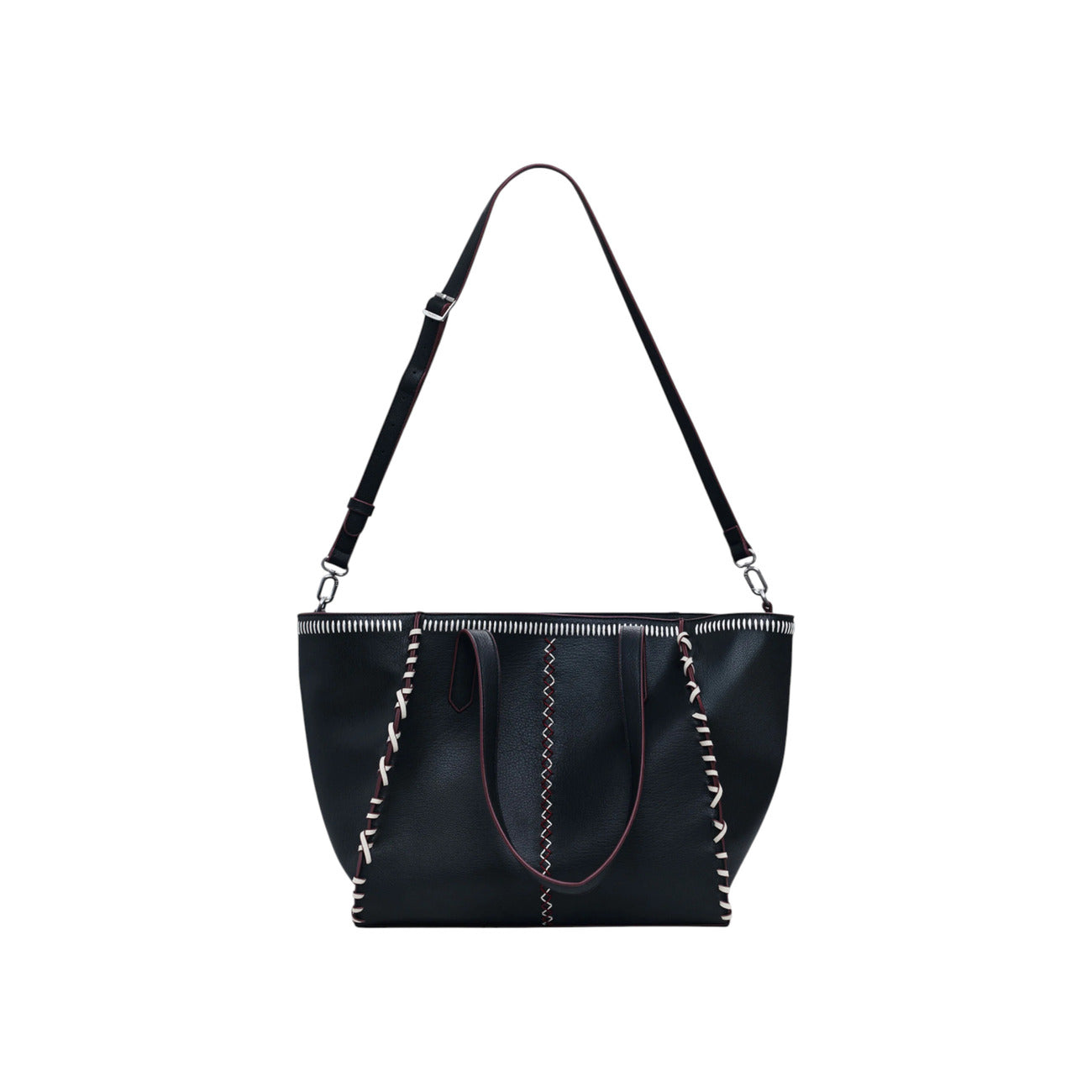 Desigual - Desigual Borsa Donna