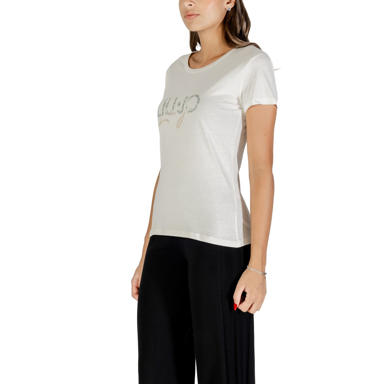 Liu Jo - Liu Jo Women's T-Shirt