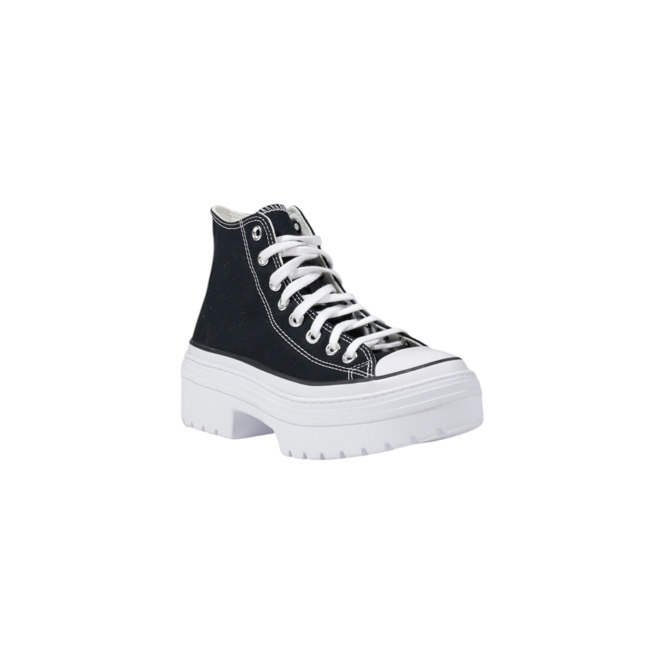 Converse - Converse Women's Sneakers