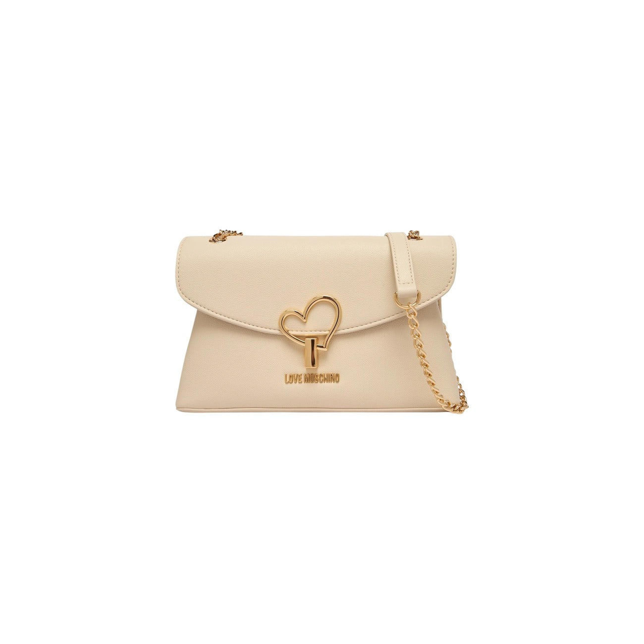 Love Moschino - Love Moschino Borsa Donna