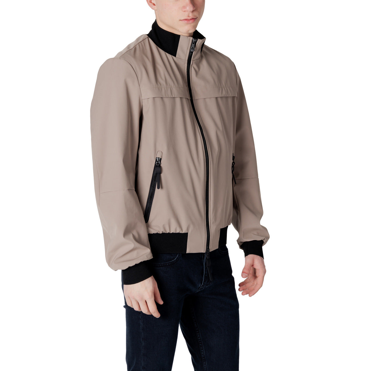 Peuterey - Peuterey Men's Jacket