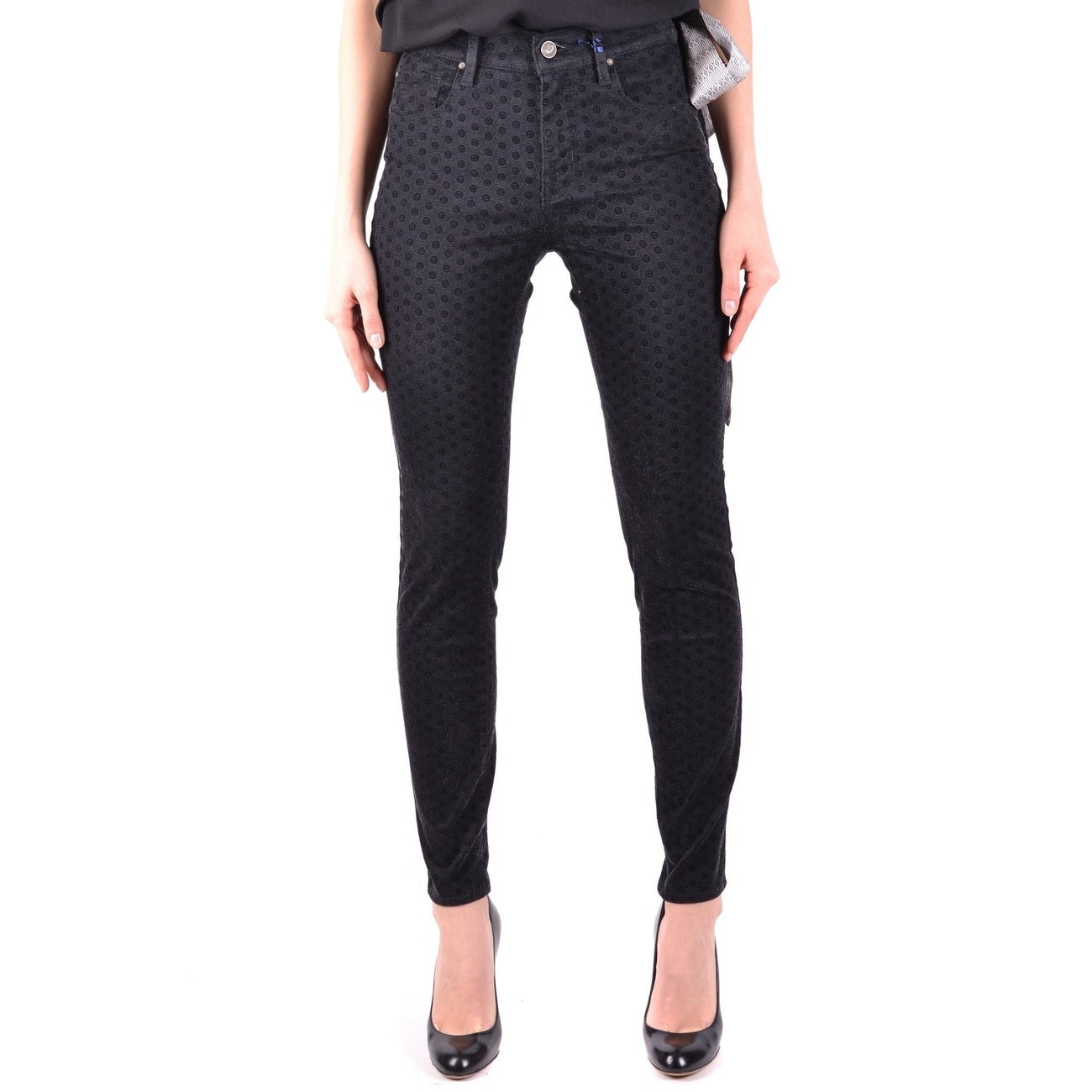 Jacob Cohen - Jacob Cohen Jeans Donna