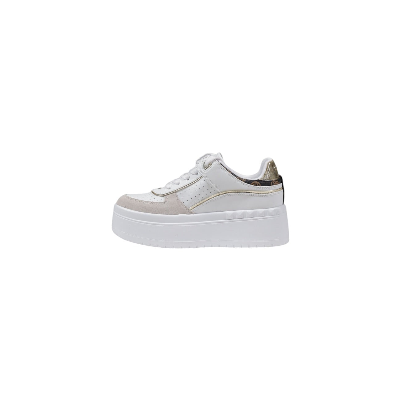 Guess - Guess Women's Sneakers