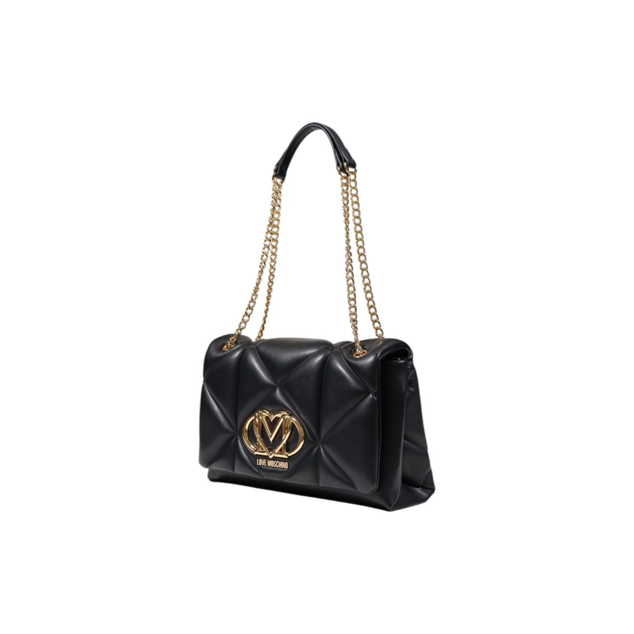 Love Moschino - Love Moschino Borsa Donna