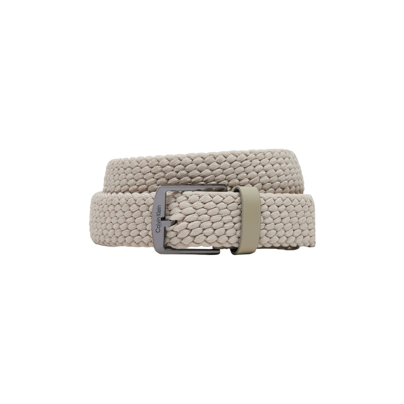 Calvin Klein - Calvin Klein Men's Belt