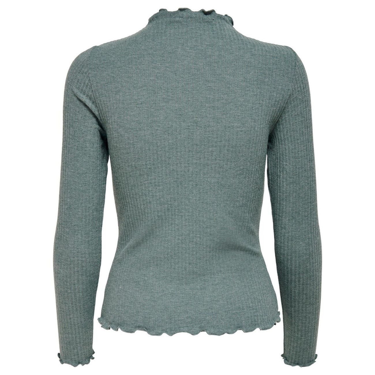 Only - Only Women's Sweater