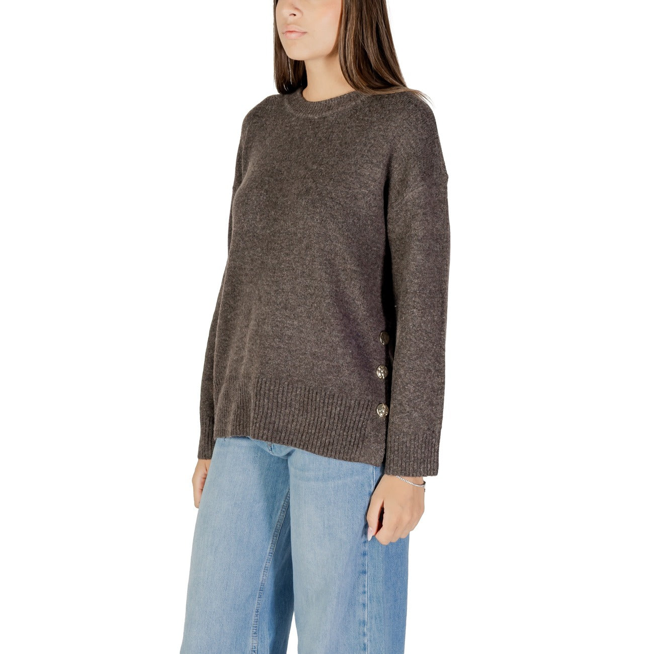 Only - Only Damenpullover