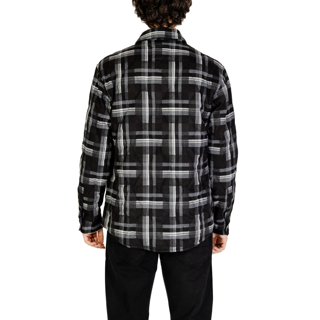 Gianni Lupo - Gianni Lupo Camicia Uomo