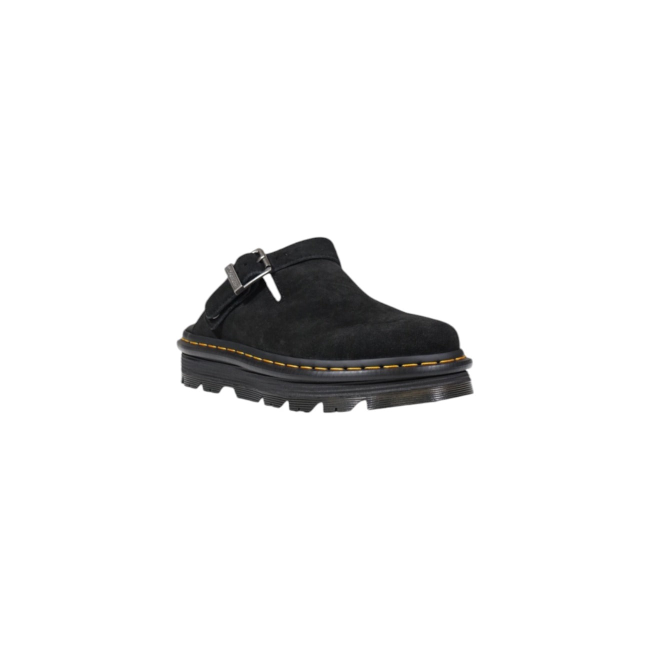 Dr. Martens - Dr. Martens Women's Low Shoes