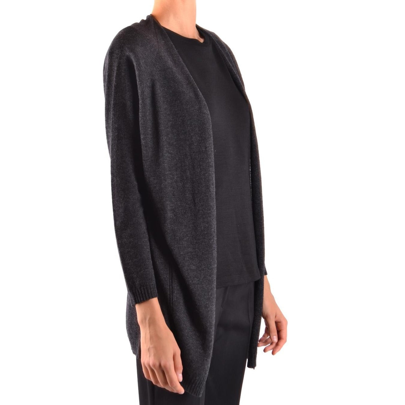 Woolrich - Woolrich Damen Cardigan
