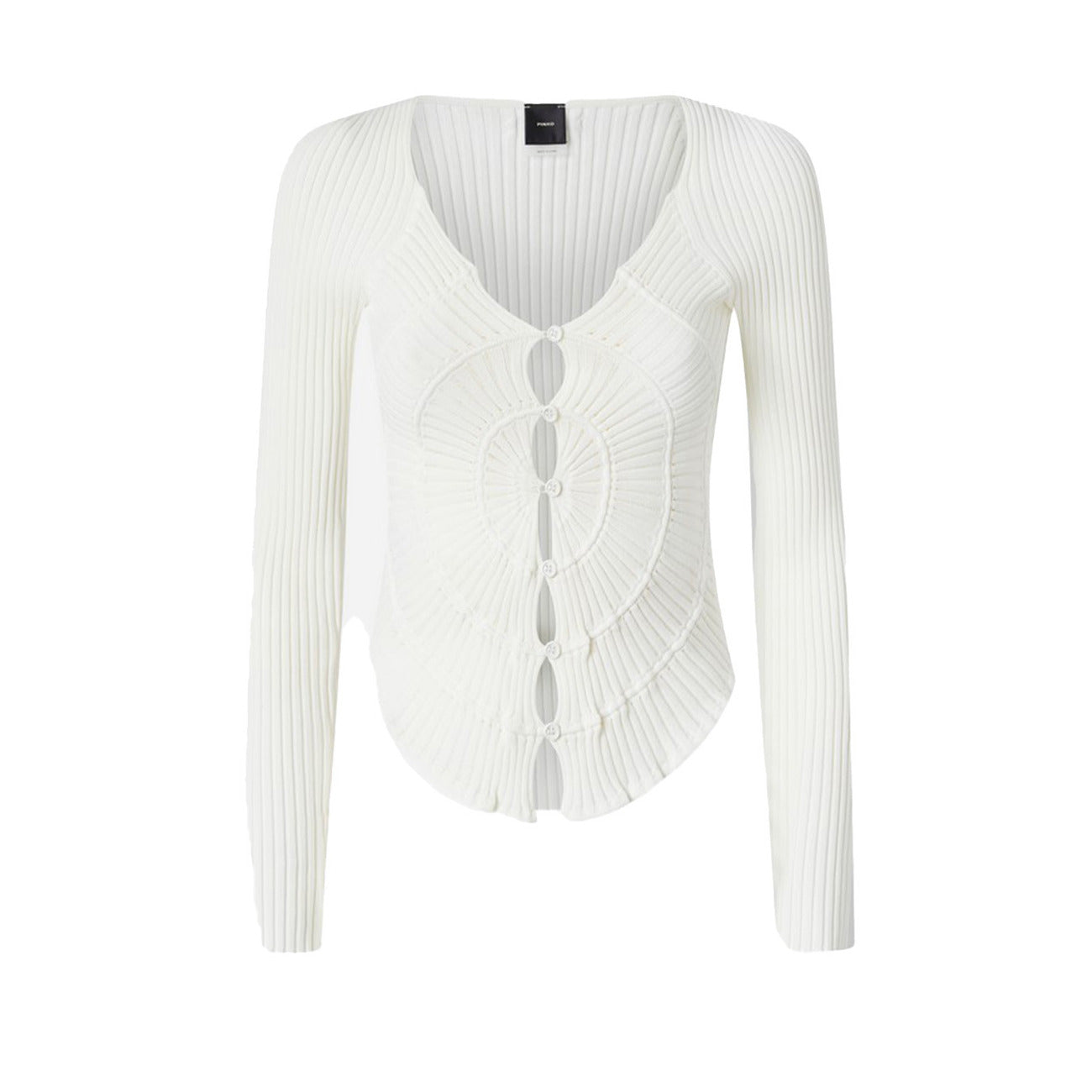 Pinko - Pinko Cardigan Donna