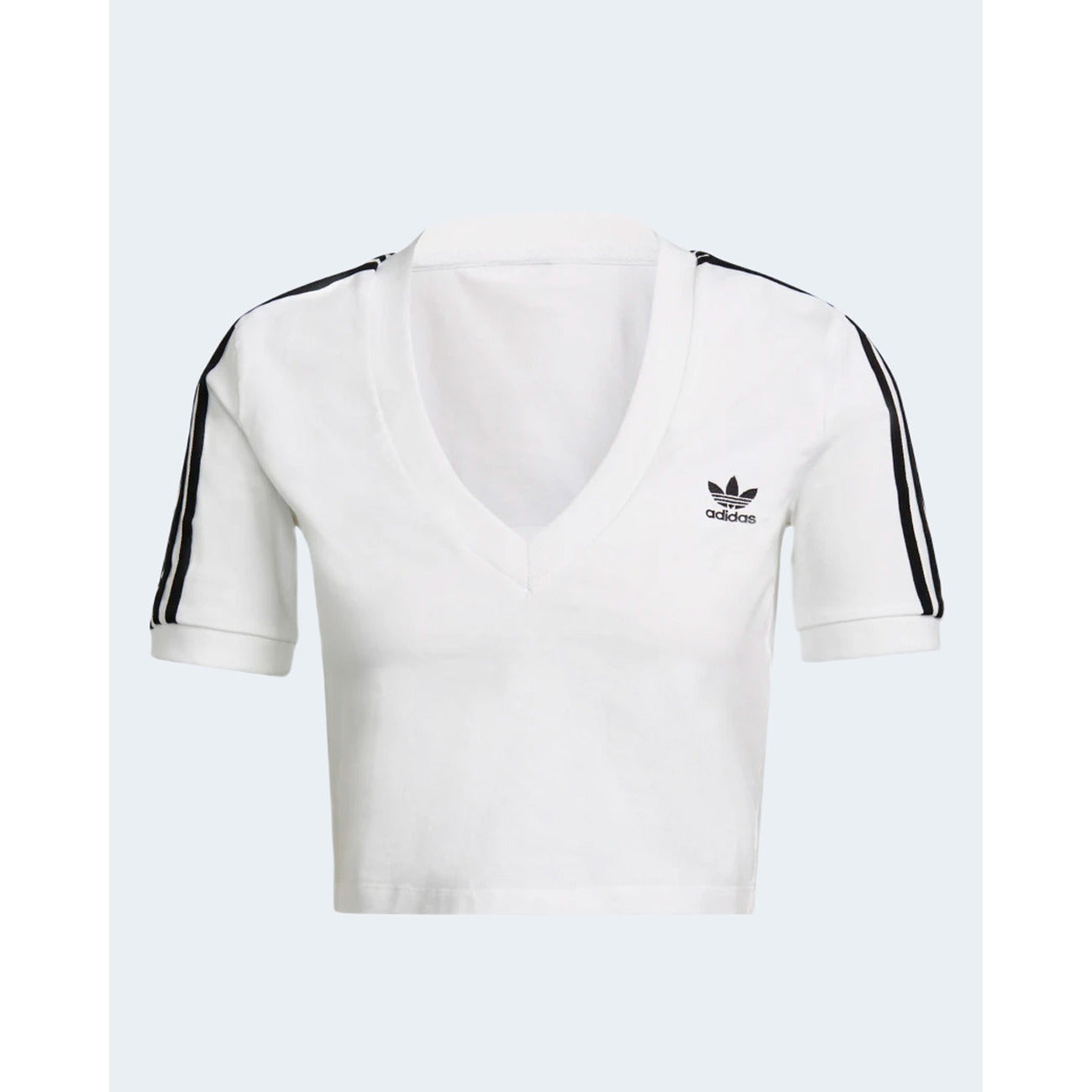 Adidas - Adidas Top Donna