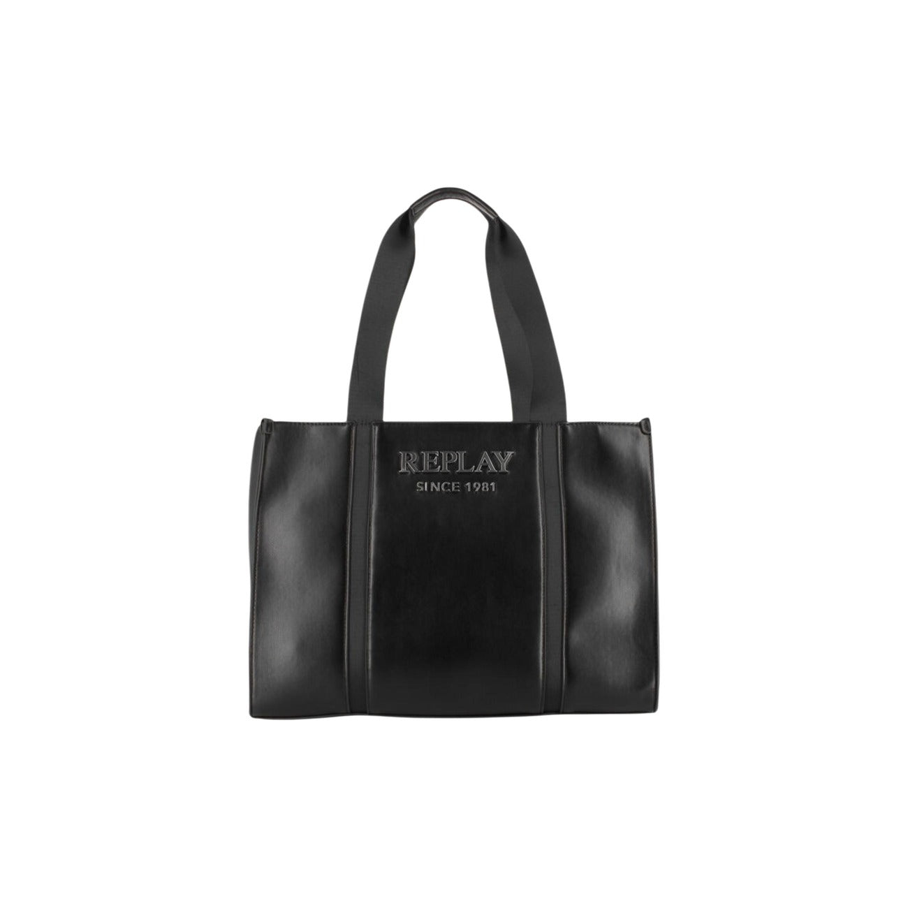 Replay - Replay Borsa Donna