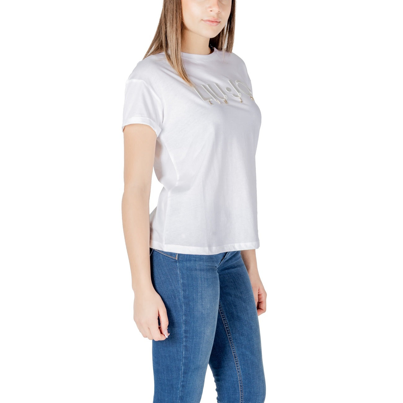 Liu Jo - Liu Jo T-Shirt Donna