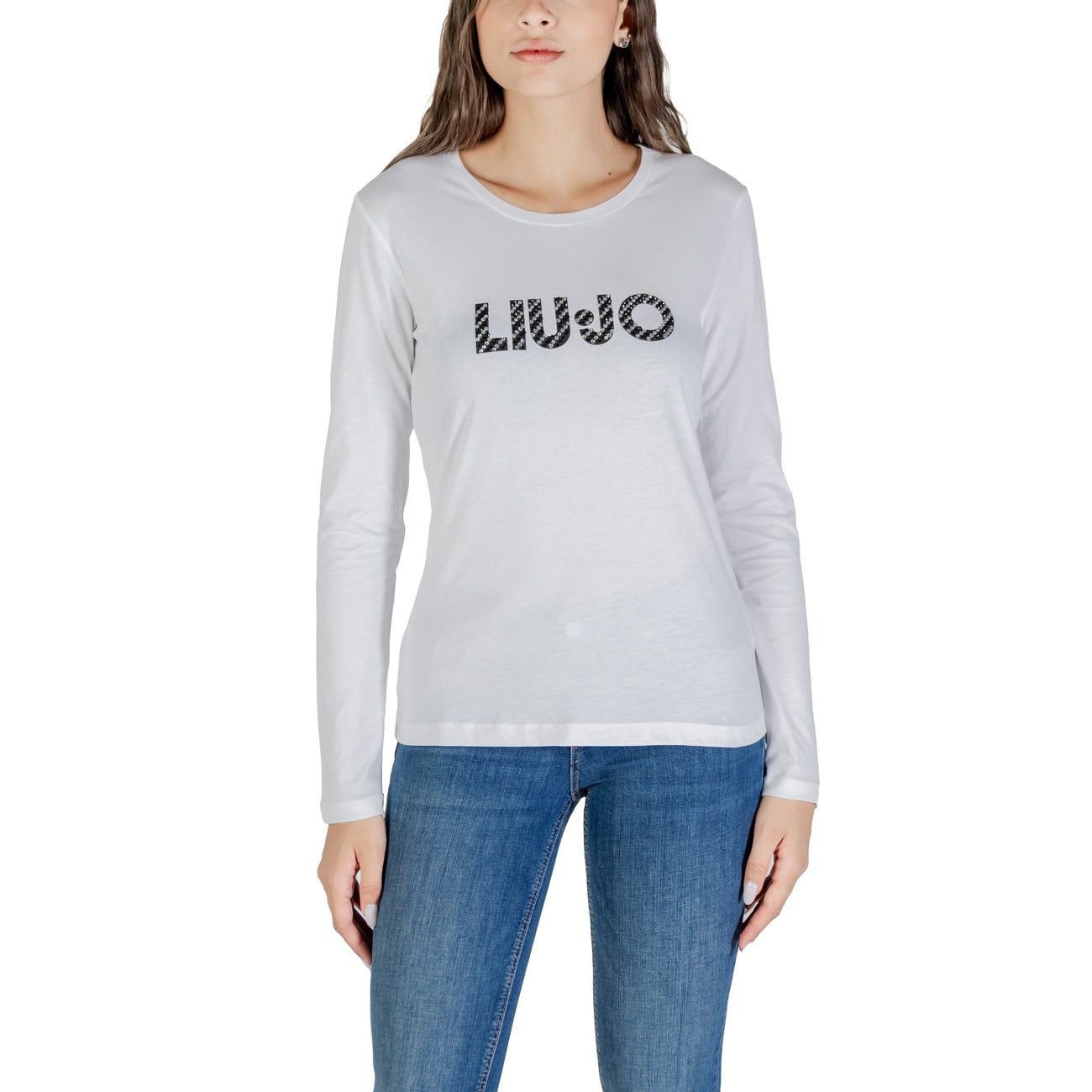 Liu Jo - Liu Jo Damen T-Shirt