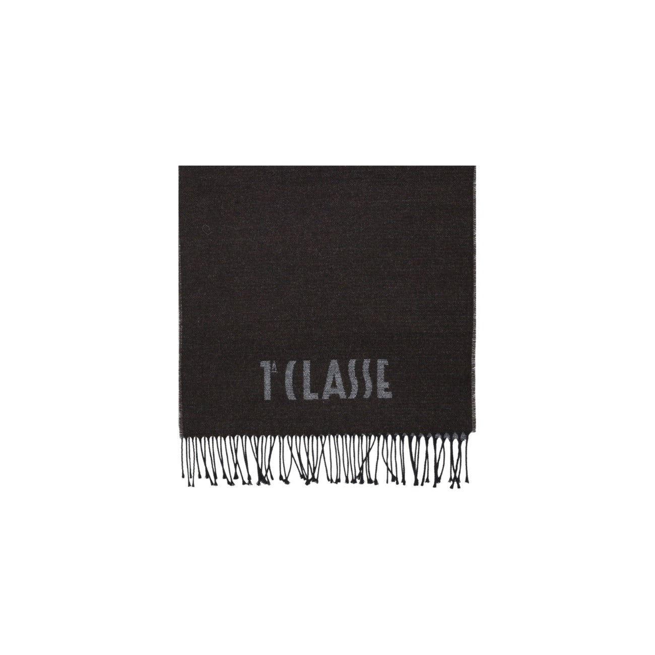 Alviero Martini Prima Classe - Alviero Martini Prima Classe Sciarpa Donna