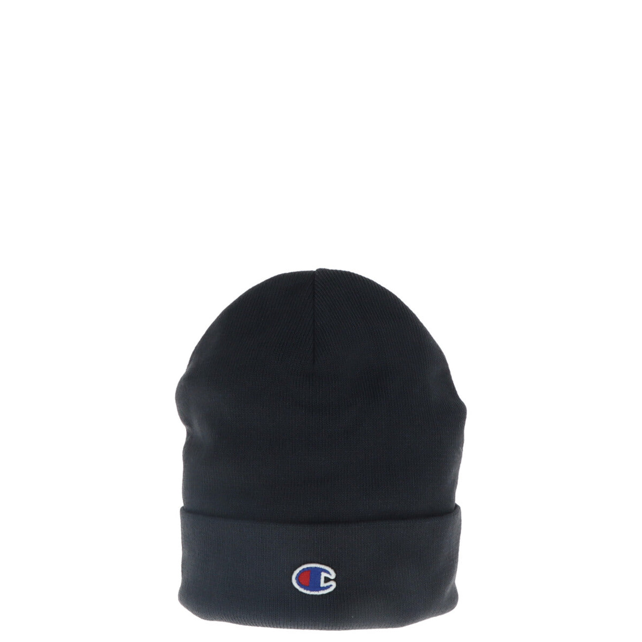 Champion - Champion Cappello Uomo