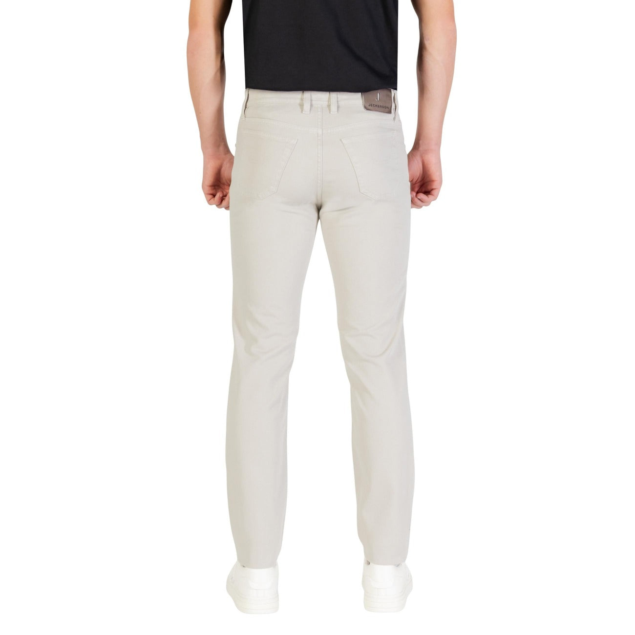 Jeckerson - Jeckerson Men's Pants