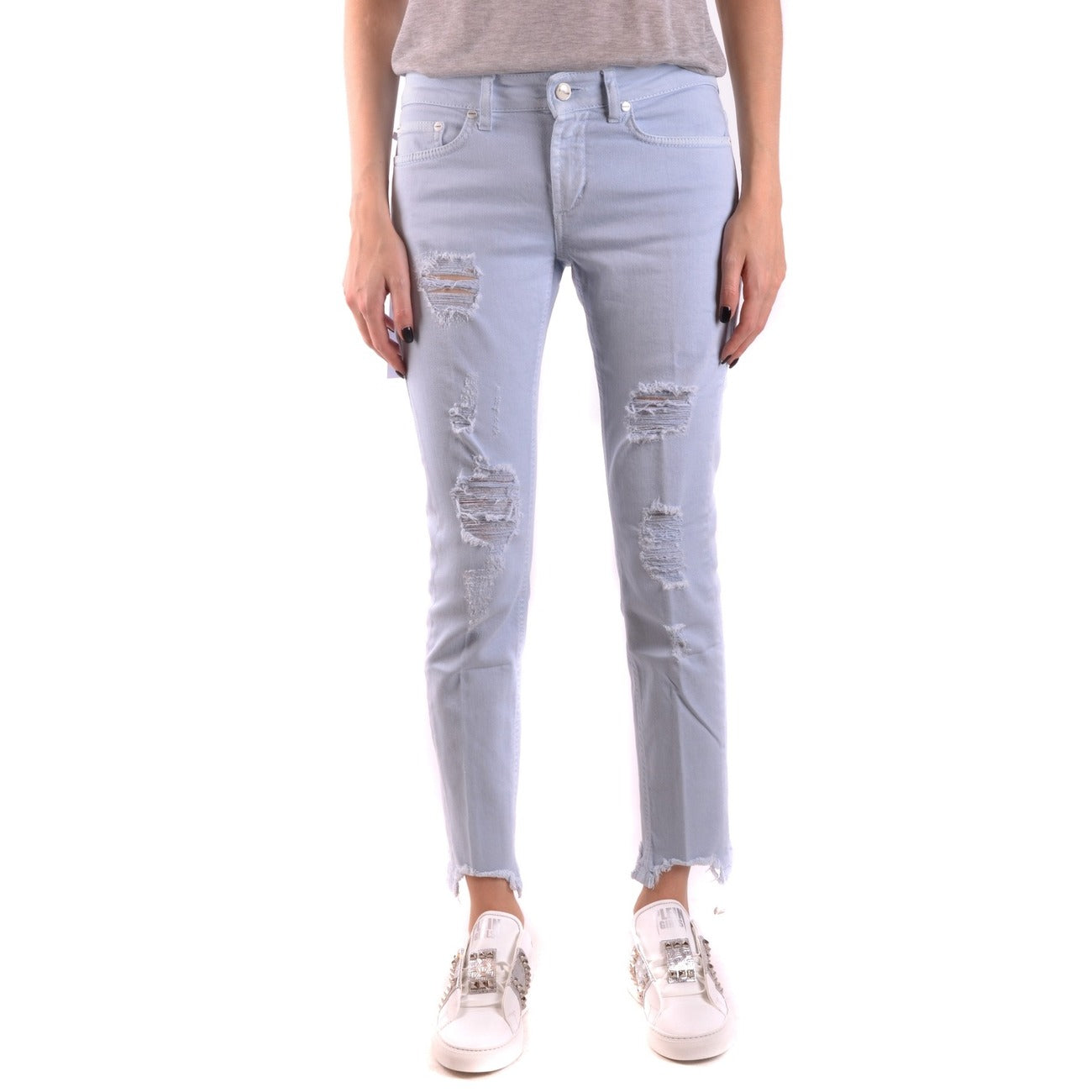 Dondup - Dondup Jeans Donna
