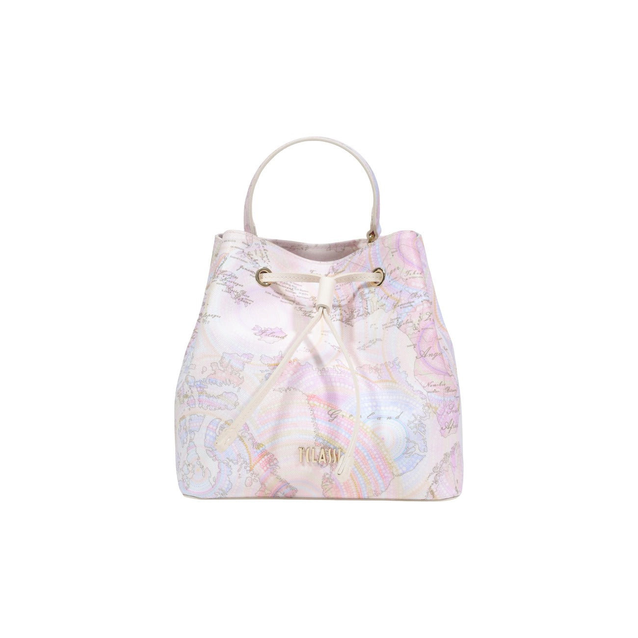 Alviero Martini Prima Classe - Alviero Martini Prima Classe Borsa Donna