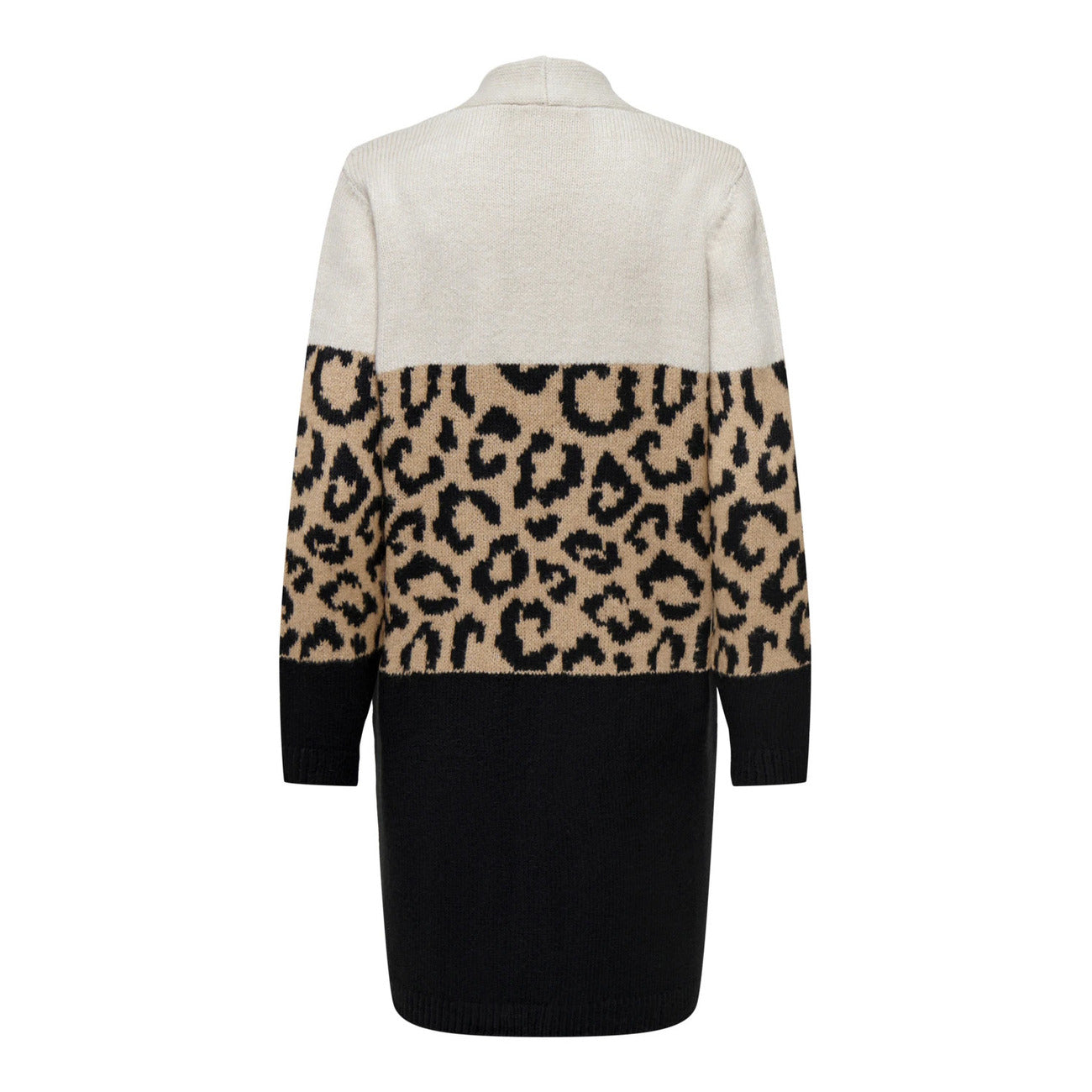 Only - Only Cardigan Donna