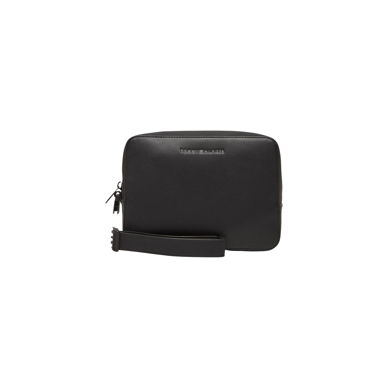 Tommy Hilfiger - Tommy Hilfiger Herren Tasche