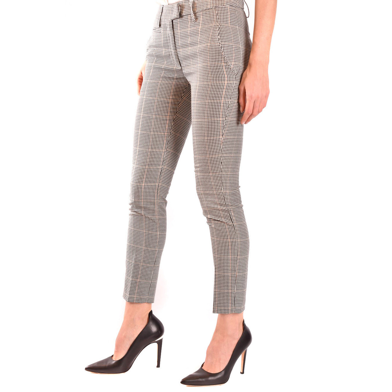 Dondup - Dondup Women's Pants