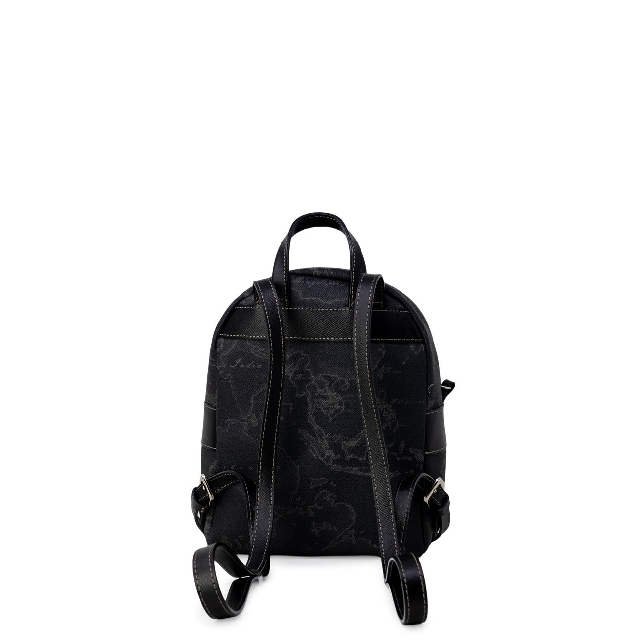 Alviero Martini Prima Classe - Alviero Martini Prima Classe Women's Bag