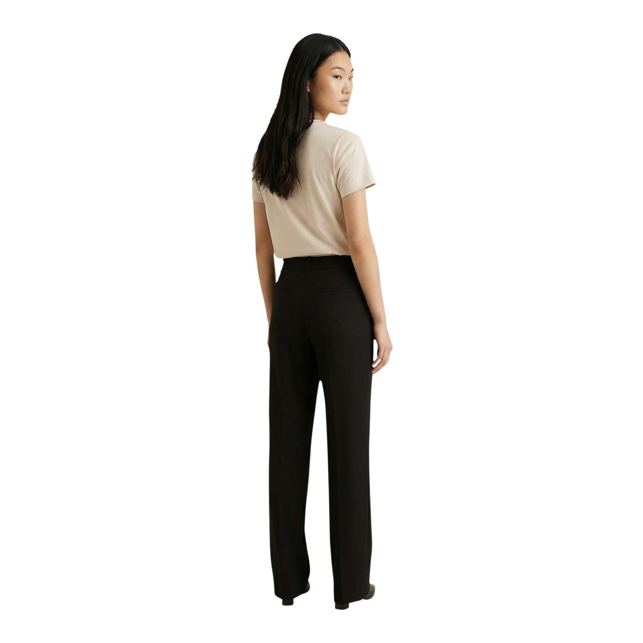 Guess - Guess T-Shirt Donna