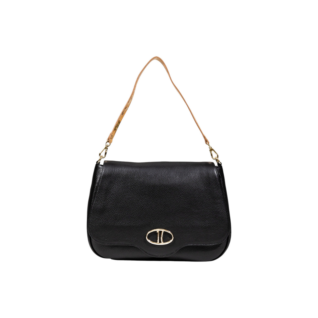 Alviero Martini Prima Classe - Alviero Martini Prima Classe Damen Tasche