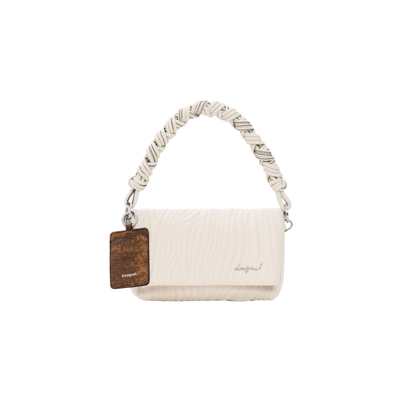 Desigual - Desigual Borsa Donna